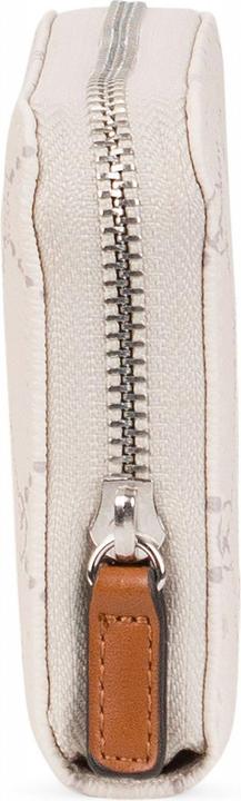 Actual product image Tamaris Anastasia purse