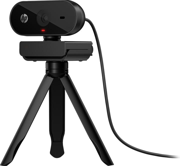 Immagine prodotto HP 320 (2 Mpx)