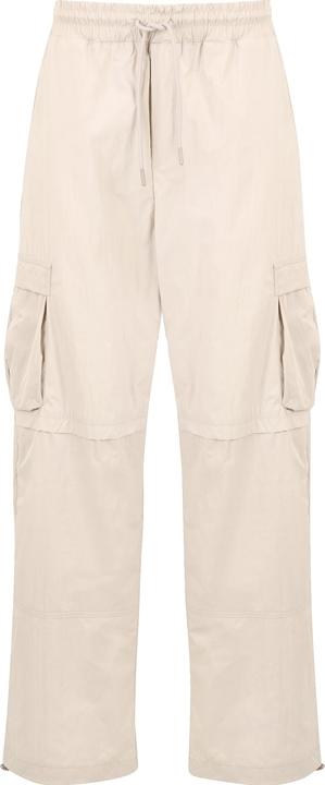 Immagine prodotto DEF BIG Cargopant - 134585 (L)