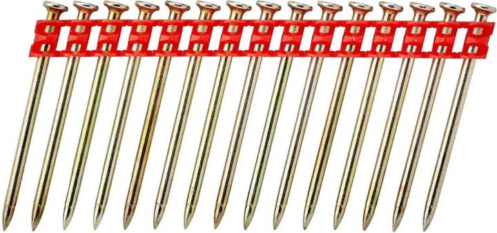 Image du produit DeWalt DCN8903053 Clou