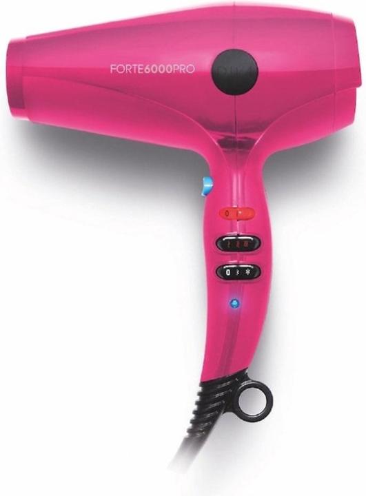 Produktbild Diva Pro Forte 6000 Pro (2400 W)