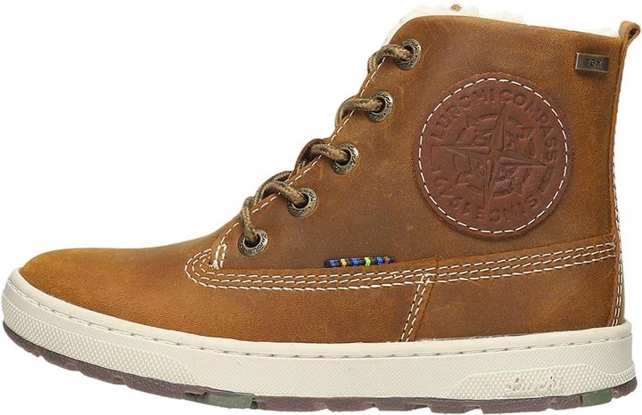 Produktbild Lurchi Stiefel (36)