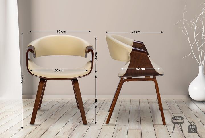 Produktbild CLP Foley