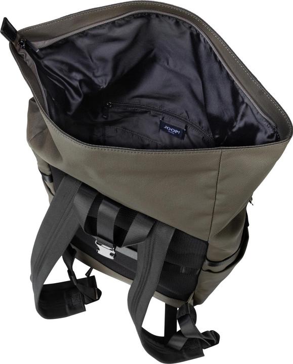 Image du produit Joop! Sac à dos de messagerie Marcena Otis Backpack LVF (15 l)