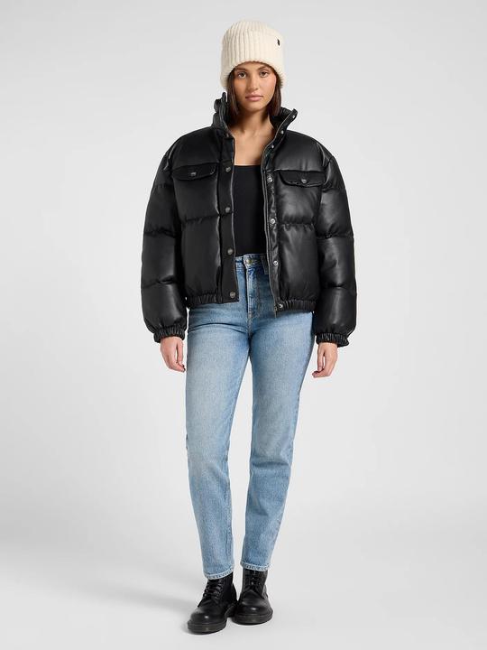 Immagine prodotto Lee Jacke Rider Puffer Jacket (M)