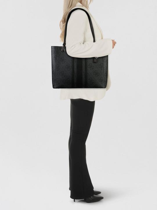 Image du produit Guess Shopper NOELLE II (9.10 l)