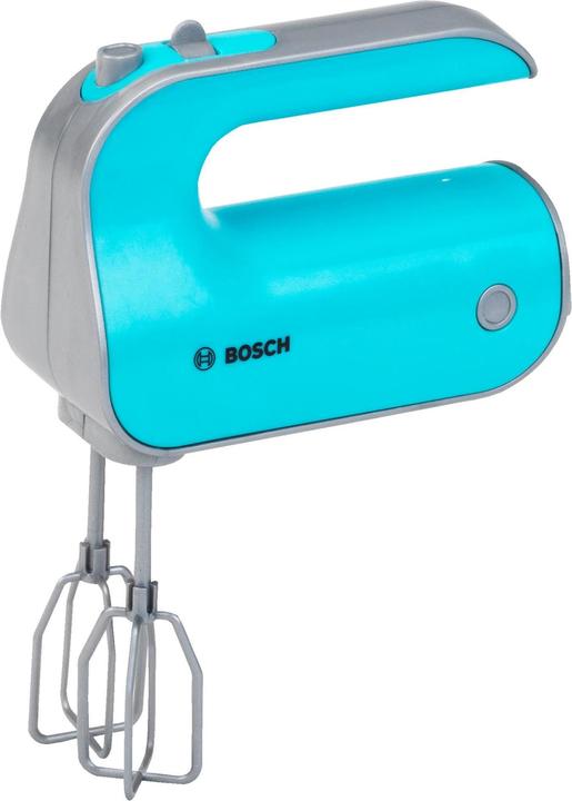 Produktbild Theo Klein Bosch Handmixer