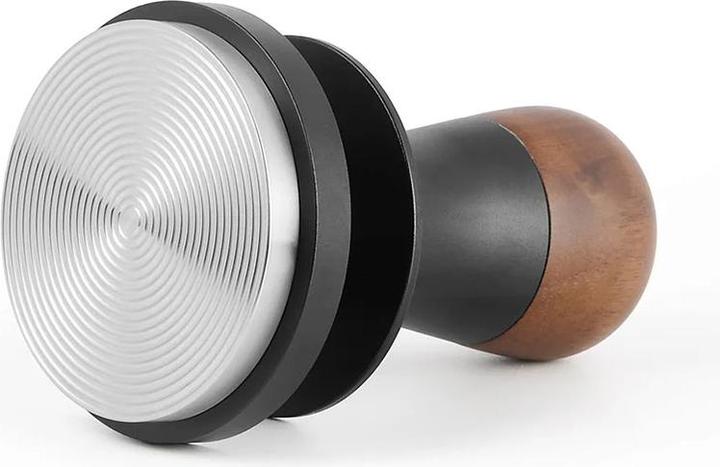 Produktbild MHW 3Bomber Flash Tamper 2.0