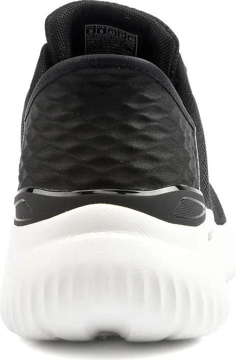 Produktbild Skechers Sneaker (40)