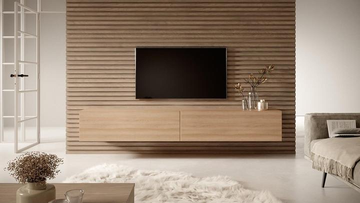 Produktbild Selsey Bisira (200 x 31.60 x 30 cm)