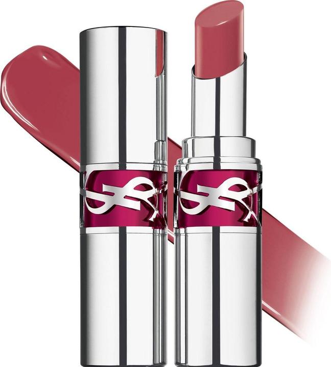 Produktbild Yves Saint Laurent Rouge Volupte Candy Glaze Lipgloss 5 (5)
