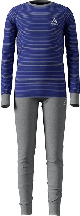 Actual product image Odlo Active Warm (80)
