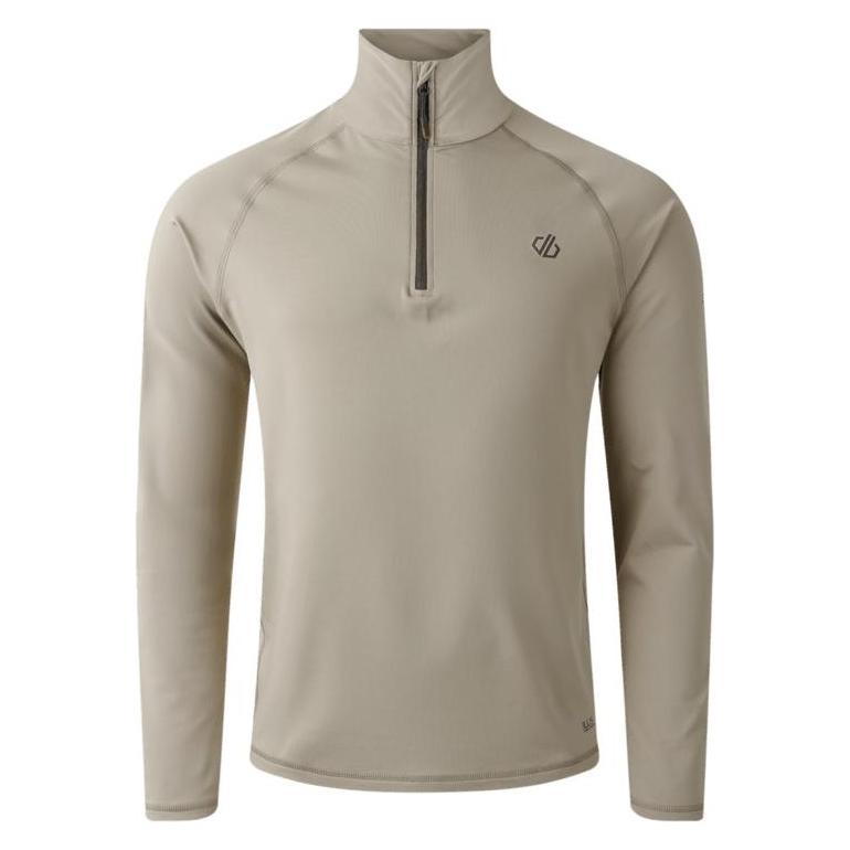 Regatta, Herren, Hemden, FuseUpIICoreSt, Beige, (Xxl)