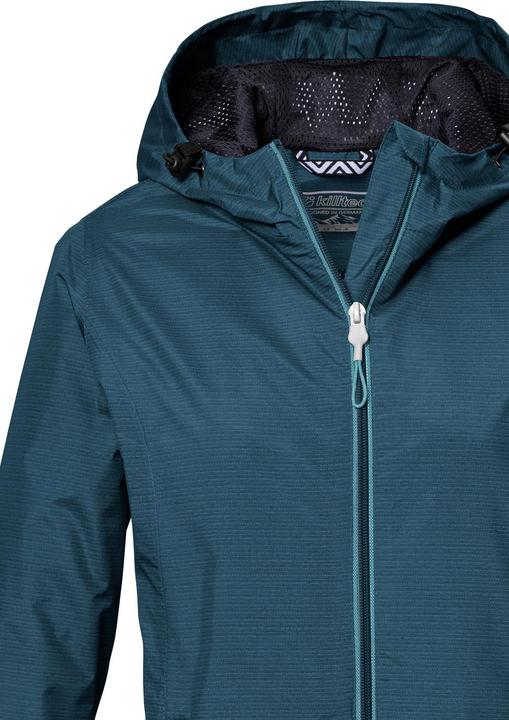 Immagine prodotto Killtec KOS 108 (50)