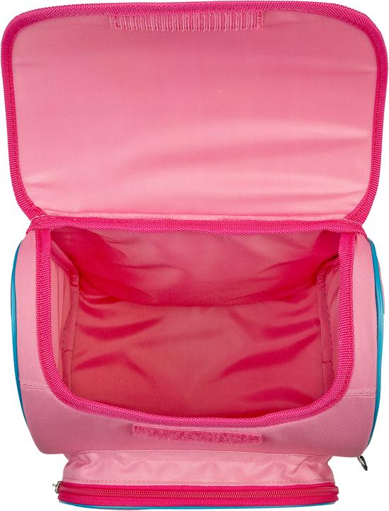 Image du produit Scooli Sac à dos pour maternelle Cutie