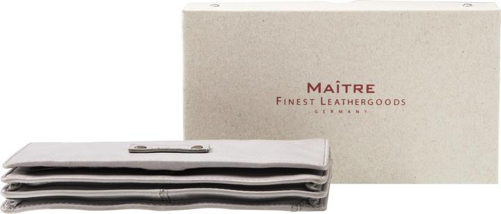 Immagine prodotto Maître steinbach immine purse lh14f