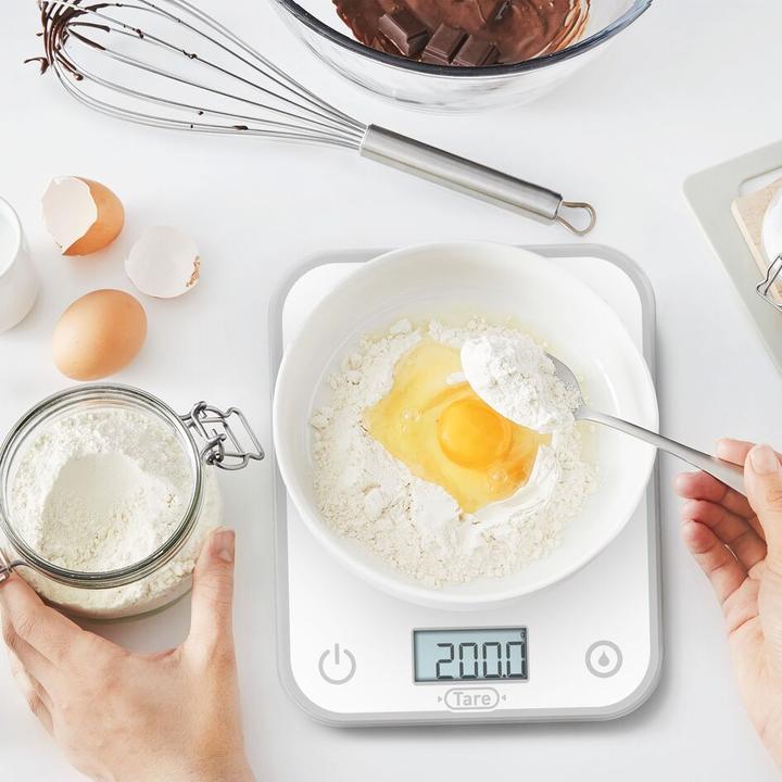 Actual product image Tefal BC50U0