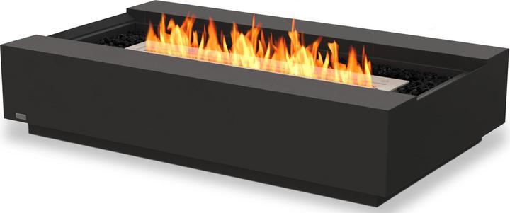 Image du produit EcoSmart Fire Cosmo 50