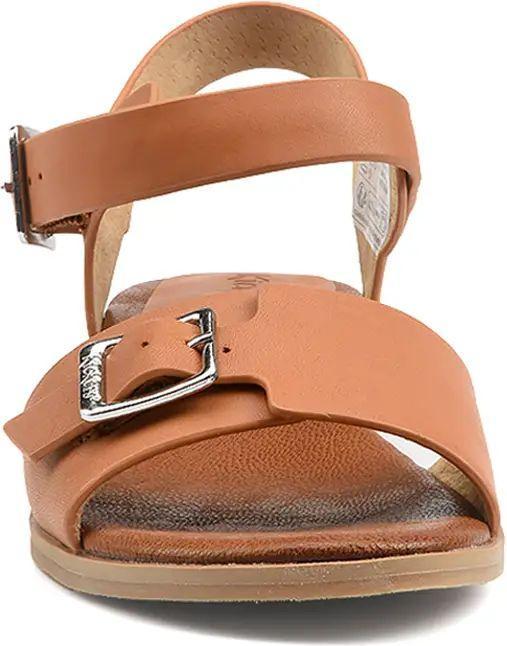 Image du produit Kickers Sandales (37)