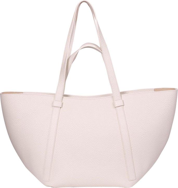 Immagine prodotto Abro Leather Tekla Shopper Cosmo