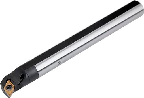 Dormer Bohrstange ISO S32U-SDUCR 11-A D.32mm Rechtslauf PRAMET