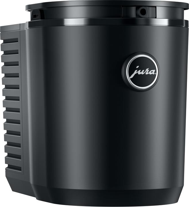 Jura Cool Control 1,0 L s