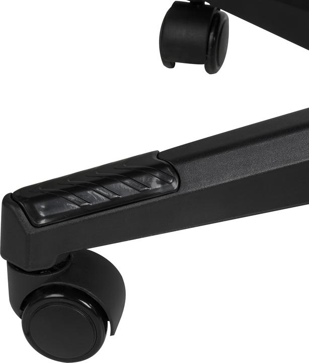 Actual product image Beliani Warrior