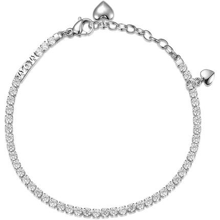 Produktbild Brosway Modern steel bracelet Mom Desideri BEI030