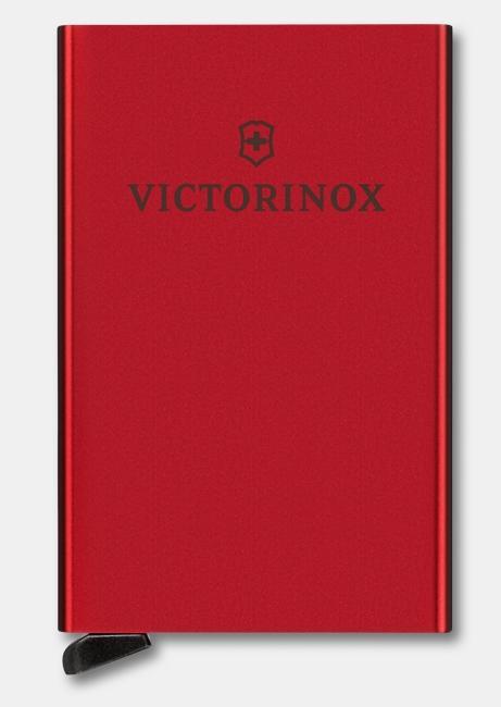 Actual product image Victorinox Altius Secrid