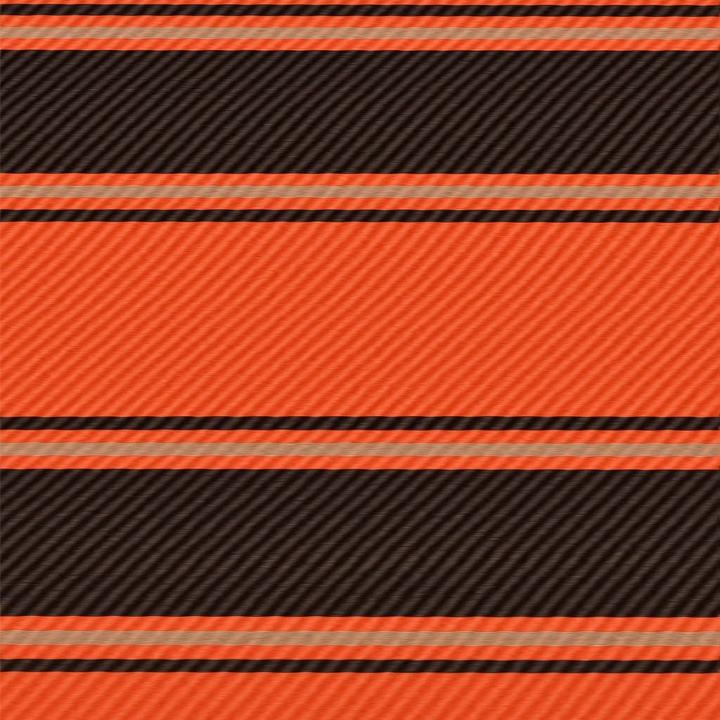 Produktbild vidaXL Seitenmarkise (1 m)