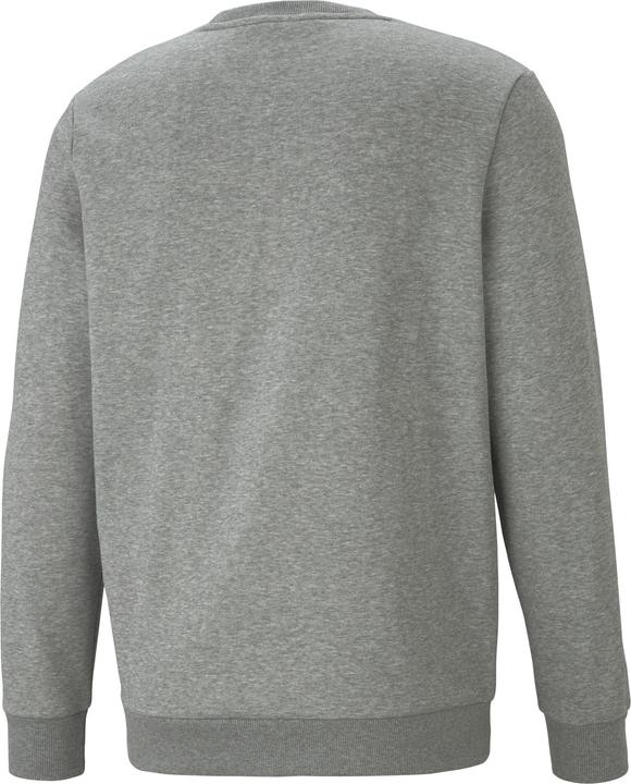 Produktbild Puma ESS+ 2 Col Big Logo Crew-586762 (XL)