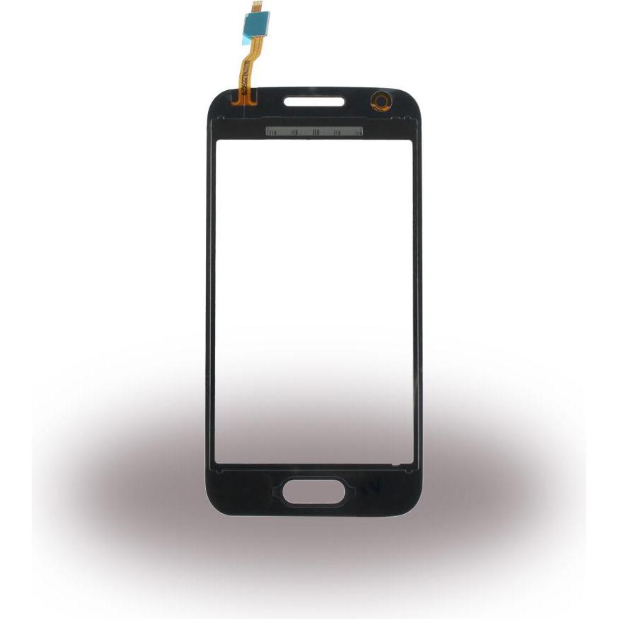Thumbnail - Samsung Ersatzteil - LCD Digitizer - Lite Trend 2 (Display), Mobilgerät Ersatzteile, Weiss