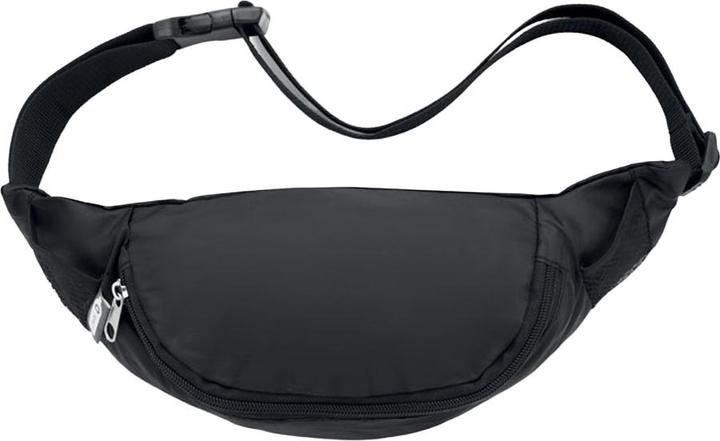 Image du produit MidOcean - Sac banane PARKPET