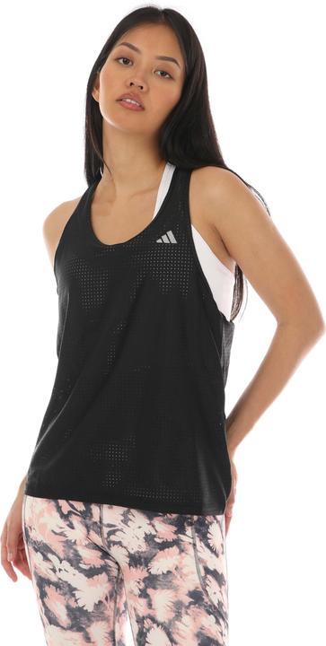 Immagine prodotto adidas Fast Canotta Corsa Donna (34)