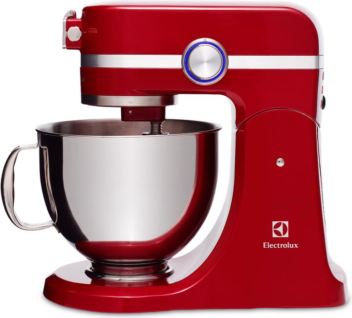 Electrolux Assistent Ekm4000