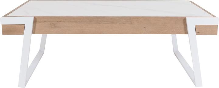 Produktbild JOHN316 Couchtisch