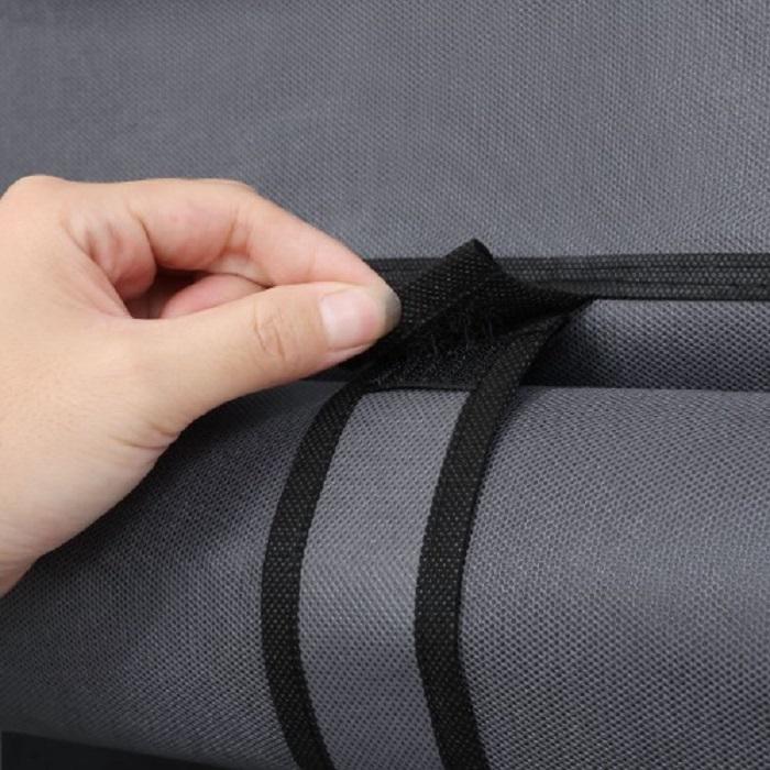 Image du produit Songmics Garde-robe (45 x 88 cm)