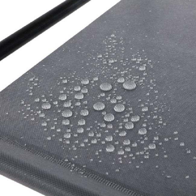 Image du produit Songmics Garde-robe (45 x 88 cm)