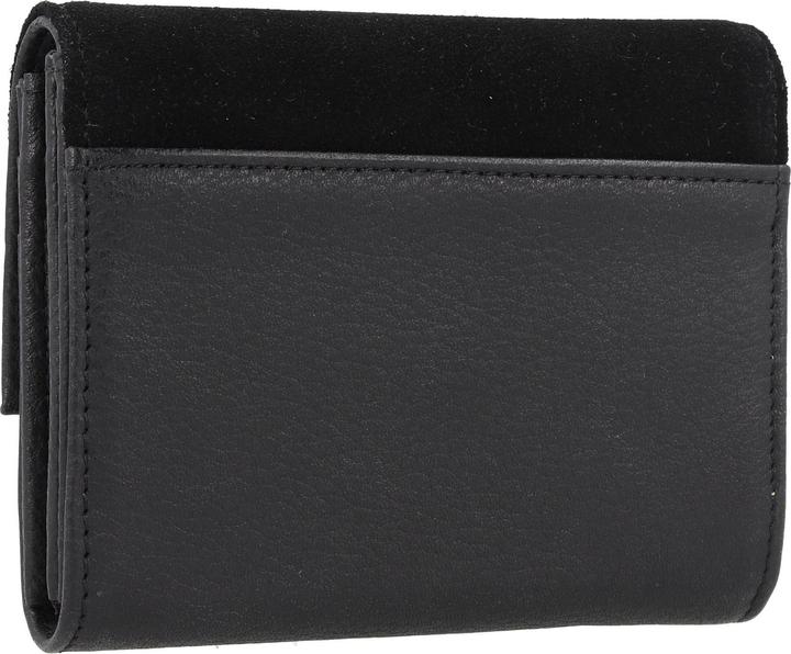 Actual product image FredsBruder Sually wallet 12 cm