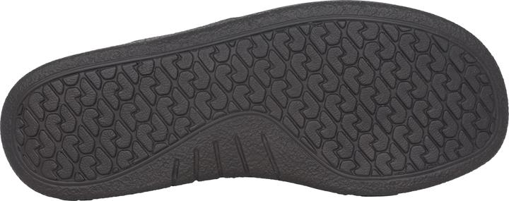 Produktbild Ganter Kurt (47)