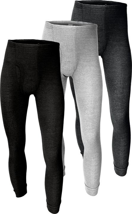 Produktbild Black Snake cushy (XL)