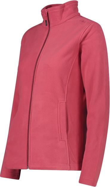 Immagine prodotto CMP Campagnolo Arctic (XS)