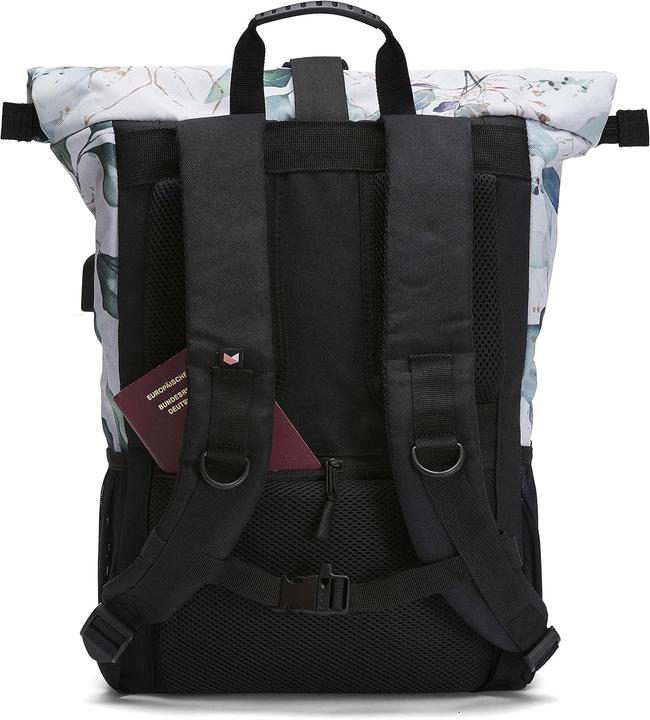 Produktbild Ela Mo Rucksack (26 l)