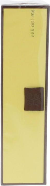Actual product image Reyane Tradition Insurrection II Wild (Eau de toilette, 90 ml)