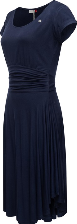 Actual product image Ragwear Ivone Solid (L)