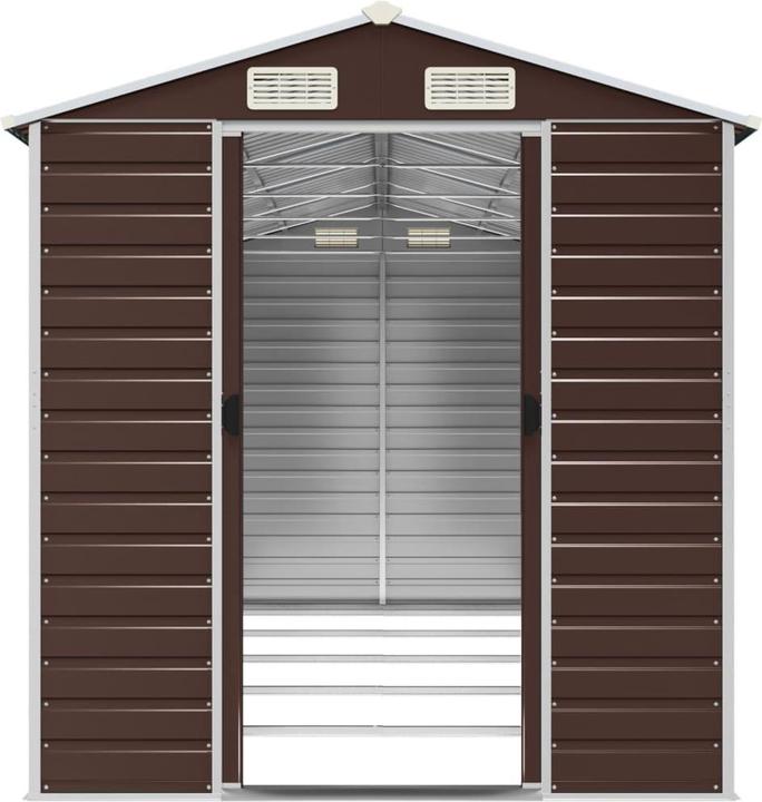 Actual product image vidaXL Kleitos