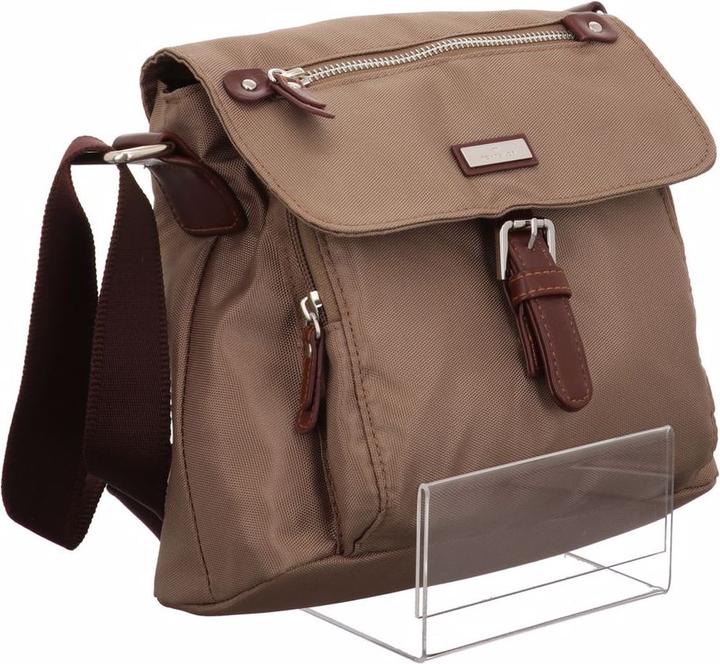 Produktbild Tom Tailor Taschen