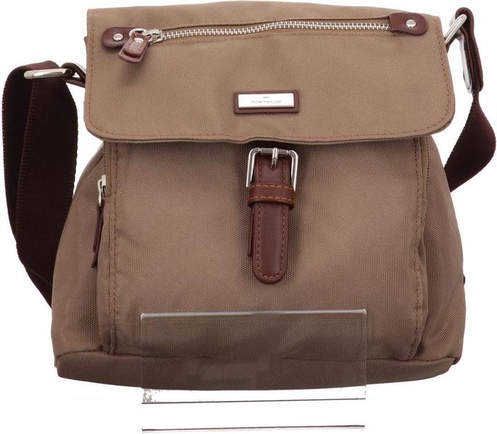 Produktbild Tom Tailor Taschen