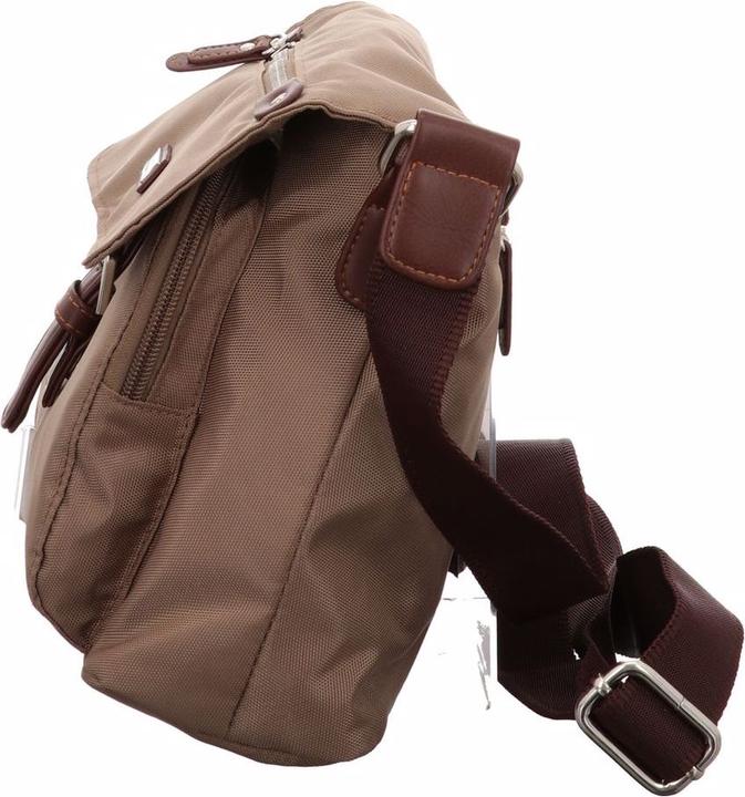 Produktbild Tom Tailor Taschen