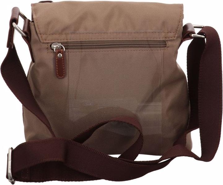 Produktbild Tom Tailor Taschen